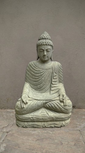 Buddha Kapittaka 120cm